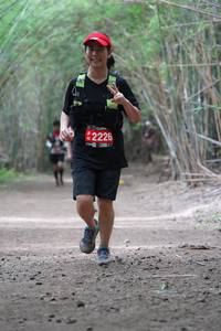 BIB: 2226
                            <button type="button" onclick="openModal(4137821)" class="btn btn-primary btn-sm float-right btn-popup" data-toggle="modal" data-target=".modal-high-quality">
                        <i class="fas fa-shopping-cart"></i> Add to Cart
                    </button>
                                            <button type="button" onclick="isThisMe(4137821, true)" class="btn btn-success btn-sm float-right btn-popup btn-isme hidden" data-toggle="tooltip" data-placement="bottom" title="นี่คือรูปของคุณใช่ไหม คลิกที่นี่เพื่อเอาเข้าอัลบั้ม">
                        <i class="fas fa-plus"></i> Add to album
                    </button>
                    <button type="button" onclick="isThisMe(4137821, false)" class="btn btn-warning btn-sm float-right btn-popup btn-isnotme hidden">
                        <i class="fas fa-ban"></i> Remove from album
                    </button>